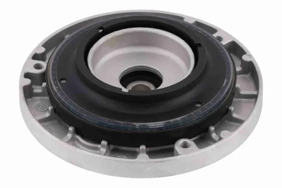 Federbeinstützlager Vorderachse VAICO V20-2957 Bild Federbeinstützlager Vorderachse VAICO V20-2957
