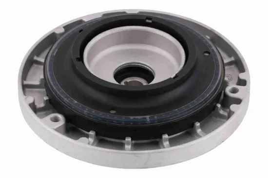 Federbeinstützlager Vorderachse VAICO V20-2957 Bild Federbeinstützlager Vorderachse VAICO V20-2957