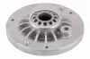 Federbeinstützlager Vorderachse VAICO V20-2957 Bild Federbeinstützlager Vorderachse VAICO V20-2957