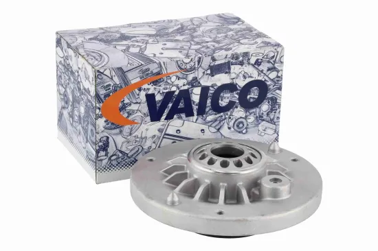 Federbeinstützlager Vorderachse VAICO V20-2957 Bild Federbeinstützlager Vorderachse VAICO V20-2957