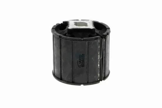 Lagerung, Achskörper Mitte vorne Hinterachse VAICO V20-2958 Bild Lagerung, Achskörper Mitte vorne Hinterachse VAICO V20-2958