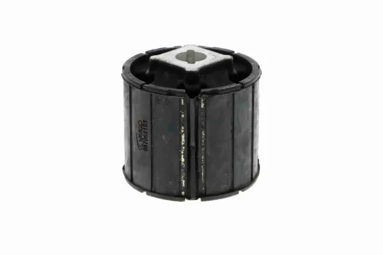 Lagerung, Achskörper Mitte vorne Hinterachse VAICO V20-2958 Bild Lagerung, Achskörper Mitte vorne Hinterachse VAICO V20-2958