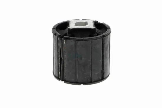 Lagerung, Achskörper Mitte vorne Hinterachse VAICO V20-2958 Bild Lagerung, Achskörper Mitte vorne Hinterachse VAICO V20-2958