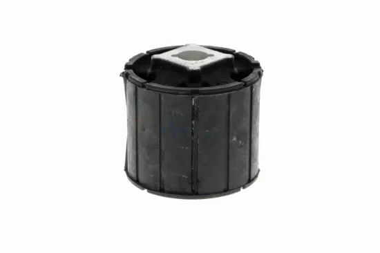 Lagerung, Achskörper Mitte vorne Hinterachse VAICO V20-2958 Bild Lagerung, Achskörper Mitte vorne Hinterachse VAICO V20-2958