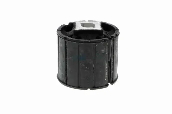 Lagerung, Achskörper Mitte vorne Hinterachse VAICO V20-2958 Bild Lagerung, Achskörper Mitte vorne Hinterachse VAICO V20-2958