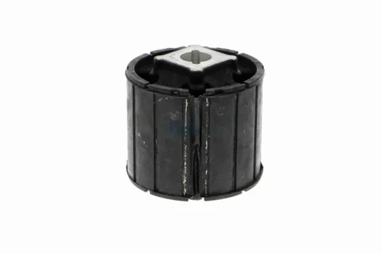 Lagerung, Achskörper Mitte vorne Hinterachse VAICO V20-2958 Bild Lagerung, Achskörper Mitte vorne Hinterachse VAICO V20-2958