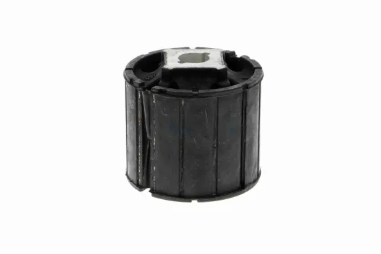 Lagerung, Achskörper Mitte vorne Hinterachse VAICO V20-2958 Bild Lagerung, Achskörper Mitte vorne Hinterachse VAICO V20-2958