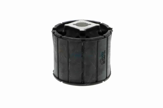 Lagerung, Achskörper Mitte vorne Hinterachse VAICO V20-2958 Bild Lagerung, Achskörper Mitte vorne Hinterachse VAICO V20-2958