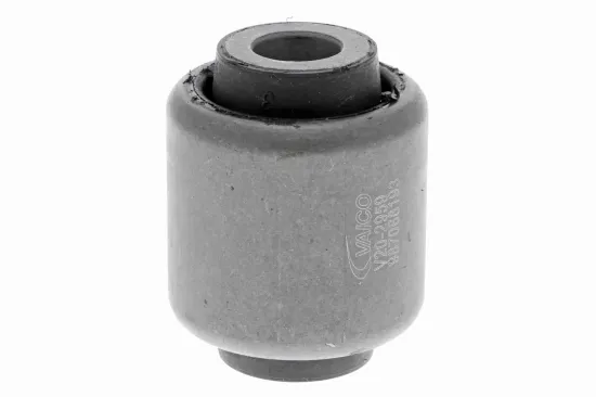 Lagerung, Lenker beidseitig Vorderachse VAICO V20-2959 Bild Lagerung, Lenker beidseitig Vorderachse VAICO V20-2959