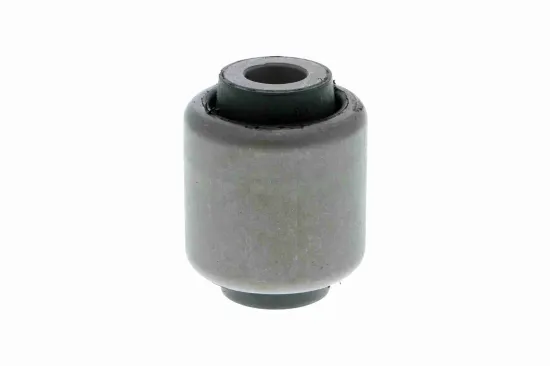 Lagerung, Lenker beidseitig Vorderachse VAICO V20-2959 Bild Lagerung, Lenker beidseitig Vorderachse VAICO V20-2959