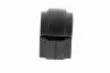 Lagerung, Stabilisator Vorderachse links Vorderachse rechts VAICO V20-2960 Bild Lagerung, Stabilisator Vorderachse links Vorderachse rechts VAICO V20-2960