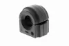 Lagerung, Stabilisator Vorderachse links Vorderachse rechts VAICO V20-2960 Bild Lagerung, Stabilisator Vorderachse links Vorderachse rechts VAICO V20-2960