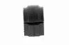 Lagerung, Stabilisator Vorderachse links Vorderachse rechts VAICO V20-2960 Bild Lagerung, Stabilisator Vorderachse links Vorderachse rechts VAICO V20-2960