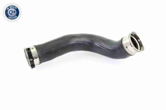 Ladeluftschlauch VAICO V20-2965 Bild Ladeluftschlauch VAICO V20-2965