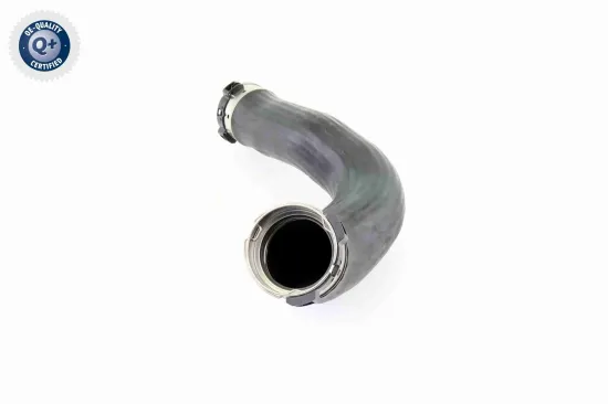 Ladeluftschlauch VAICO V20-2965 Bild Ladeluftschlauch VAICO V20-2965