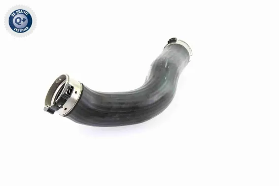 Ladeluftschlauch VAICO V20-2965 Bild Ladeluftschlauch VAICO V20-2965