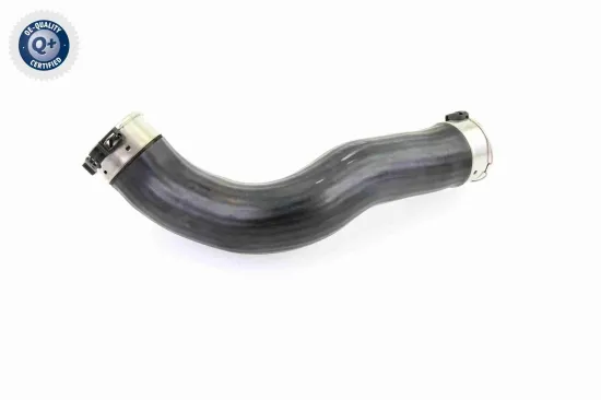 Ladeluftschlauch VAICO V20-2965 Bild Ladeluftschlauch VAICO V20-2965