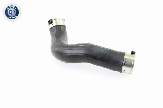 Ladeluftschlauch VAICO V20-2965 Bild Ladeluftschlauch VAICO V20-2965