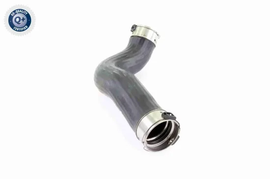 Ladeluftschlauch VAICO V20-2965 Bild Ladeluftschlauch VAICO V20-2965