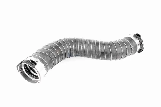 Ladeluftschlauch VAICO V20-2966 Bild Ladeluftschlauch VAICO V20-2966