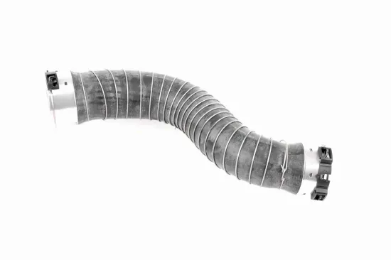 Ladeluftschlauch VAICO V20-2966 Bild Ladeluftschlauch VAICO V20-2966