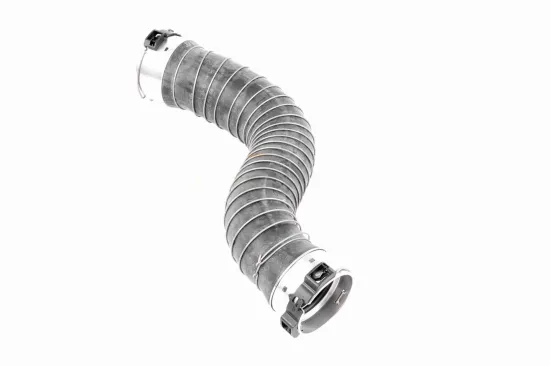 Ladeluftschlauch VAICO V20-2966 Bild Ladeluftschlauch VAICO V20-2966