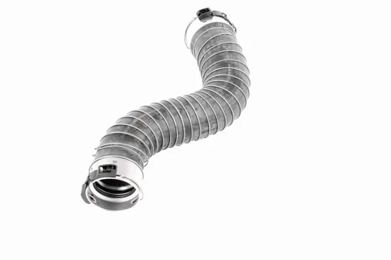 Ladeluftschlauch VAICO V20-2966 Bild Ladeluftschlauch VAICO V20-2966