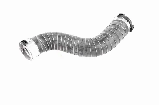 Ladeluftschlauch VAICO V20-2966 Bild Ladeluftschlauch VAICO V20-2966