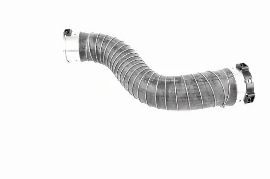 Ladeluftschlauch VAICO V20-2966 Bild Ladeluftschlauch VAICO V20-2966