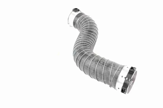 Ladeluftschlauch VAICO V20-2966 Bild Ladeluftschlauch VAICO V20-2966