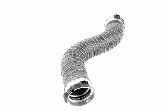 Ladeluftschlauch VAICO V20-2966 Bild Ladeluftschlauch VAICO V20-2966