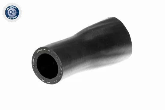 Ladeluftschlauch VAICO V20-2968 Bild Ladeluftschlauch VAICO V20-2968