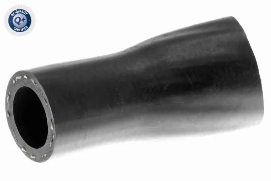 Ladeluftschlauch VAICO V20-2968 Bild Ladeluftschlauch VAICO V20-2968