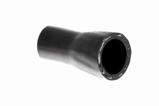 Ladeluftschlauch VAICO V20-2968 Bild Ladeluftschlauch VAICO V20-2968