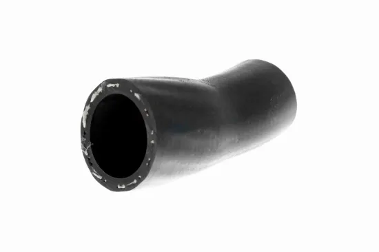 Ladeluftschlauch VAICO V20-2968 Bild Ladeluftschlauch VAICO V20-2968