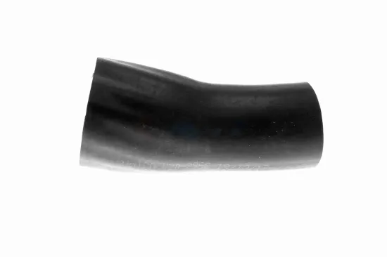 Ladeluftschlauch VAICO V20-2968 Bild Ladeluftschlauch VAICO V20-2968