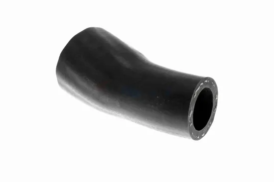 Ladeluftschlauch VAICO V20-2968 Bild Ladeluftschlauch VAICO V20-2968