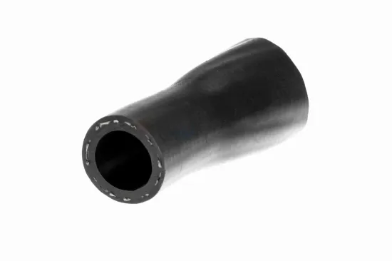 Ladeluftschlauch VAICO V20-2968 Bild Ladeluftschlauch VAICO V20-2968