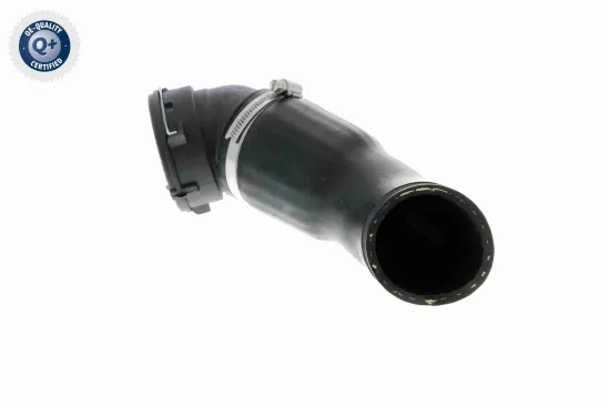 Ladeluftschlauch VAICO V20-2969 Bild Ladeluftschlauch VAICO V20-2969