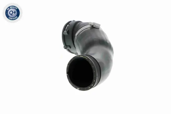 Ladeluftschlauch VAICO V20-2969 Bild Ladeluftschlauch VAICO V20-2969