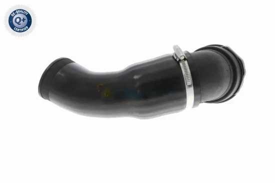 Ladeluftschlauch VAICO V20-2969 Bild Ladeluftschlauch VAICO V20-2969