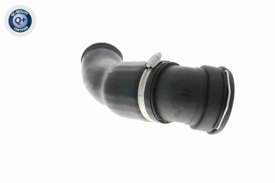 Ladeluftschlauch VAICO V20-2969 Bild Ladeluftschlauch VAICO V20-2969