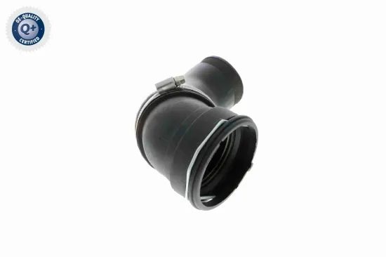 Ladeluftschlauch VAICO V20-2969 Bild Ladeluftschlauch VAICO V20-2969