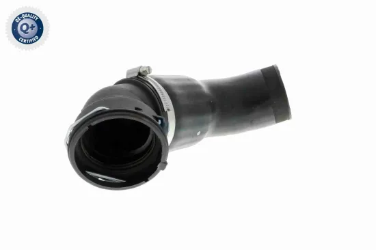 Ladeluftschlauch VAICO V20-2969 Bild Ladeluftschlauch VAICO V20-2969