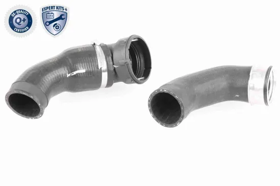 Ladeluftschlauch VAICO V20-2970 Bild Ladeluftschlauch VAICO V20-2970