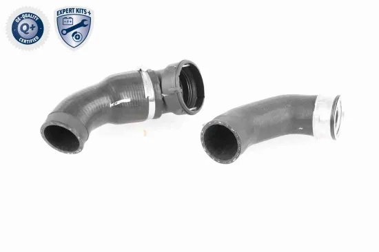 Ladeluftschlauch VAICO V20-2970 Bild Ladeluftschlauch VAICO V20-2970