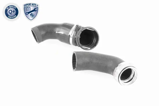 Ladeluftschlauch VAICO V20-2970 Bild Ladeluftschlauch VAICO V20-2970