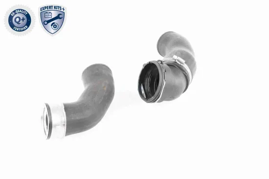 Ladeluftschlauch VAICO V20-2970 Bild Ladeluftschlauch VAICO V20-2970