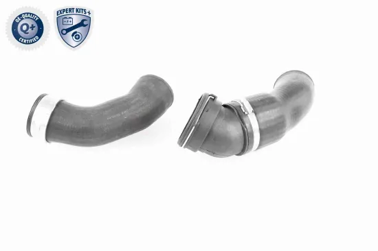 Ladeluftschlauch VAICO V20-2970 Bild Ladeluftschlauch VAICO V20-2970