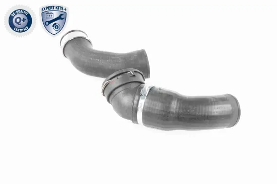 Ladeluftschlauch VAICO V20-2970 Bild Ladeluftschlauch VAICO V20-2970